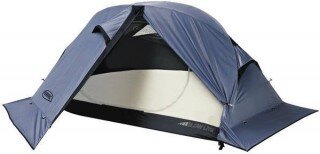 Ferrino Blow Lite 2 Kamp Çadırı / Dağcı Çadırı kullananlar yorumlar